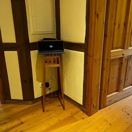 Seibel * Bergen (Lower-Saxony)